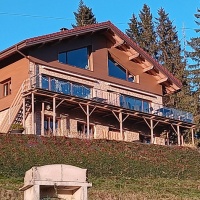 photo2-ok.jpg