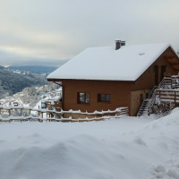 photo3-ok.jpg