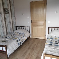 chambre-2-lits.jpg